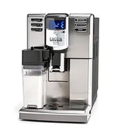 Ekspresy do kawy - Gaggia Anima Prestige RI8762 - miniaturka - grafika 1