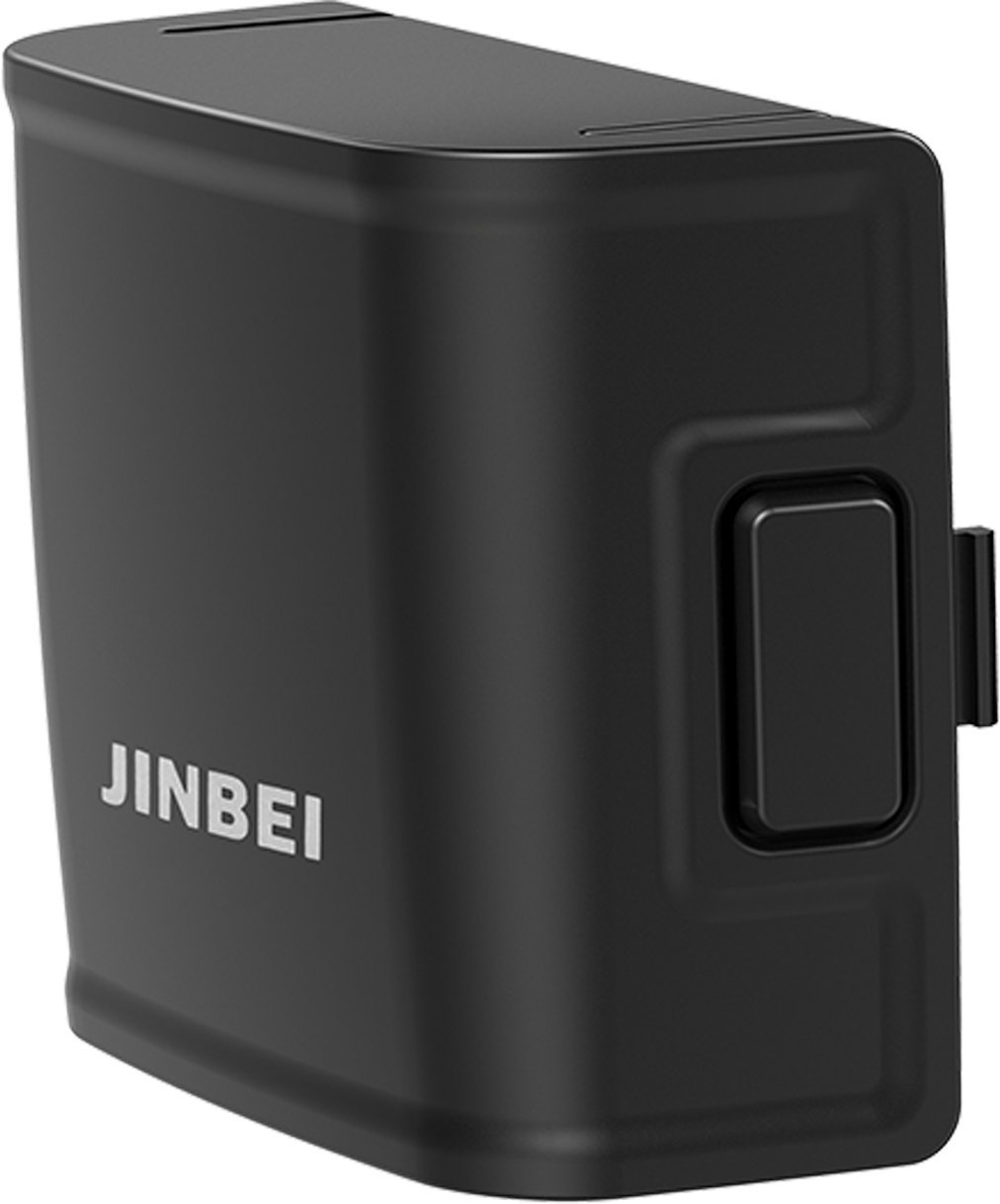 Akumulator Jinbei do HD-2 Pro