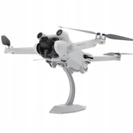 Akcesoria do drona - Podstawka Stojak Uchwyt Statyw Do Dji Mini 3 / 3 Pro / 2 / 2 Se / Se / Mavic Mini / Zj562-gy - miniaturka - grafika 1