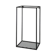 Kwietniki - Your Loft Design Kwietnik wiszący Marpire L - miniaturka - grafika 1