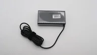 Zasilacze do laptopów - 100W power adapter for Lenovo - miniaturka - grafika 1