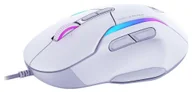 Myszki - Turtle Beach Kone II Biała TBM-1003-15 - miniaturka - grafika 1