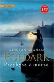 Czasopisma - Kolekcja Poldark - autor Winston Graham - miniaturka - grafika 1