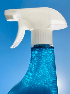 YOPE Płyn uniwersalny francuska lawenda 750 ml (YOP-011) - Środki do kuchni i łazienki - miniaturka - grafika 12