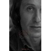 Poezja - Jej portret. Najpiękniejsze wiersze i piosenki - miniaturka - grafika 1