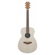 Gitary elektryczne - 'Yamaha Storia I Gitara Elektroakustyczna Yamaha Gstoriai2' - miniaturka - grafika 1