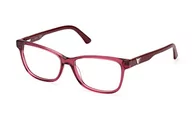 Okulary przeciwsłoneczne - Guess GU2943 @52074#, Pink/Other, Regularny dla kobiet, Różowy /inny - miniaturka - grafika 1