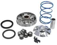 Części motocyklowe - Variomatik POLINI HI-Speed - Sfera RST 50 Typ: C01 - miniaturka - grafika 1