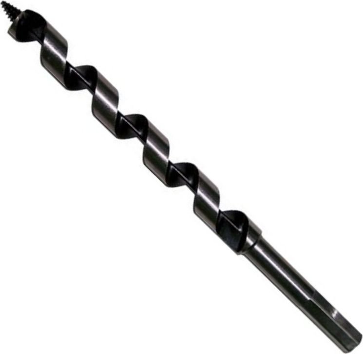 Condor Wiertło spiralne 10mm 54410