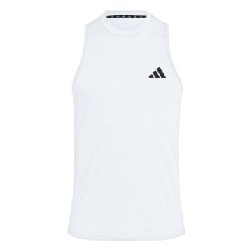 Męska koszulka bez rękawów Tr-es Fr Sl T L