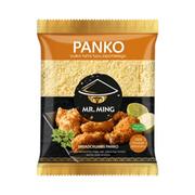 Mąka - Panierka panko duże płatki 200g - Mr.Ming - miniaturka - grafika 1