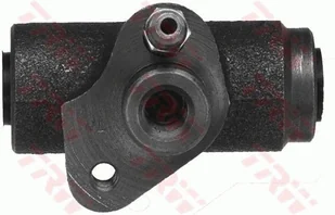 TRW CYLINDEREK HAMULCOWY BWB140 TRABANT P 601 66-90 1.1 90-91 BWB140 - Cylinderki hamulcowe - miniaturka - grafika 1