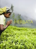 Napoje - Herbata według Dilmah - miniaturka - grafika 1