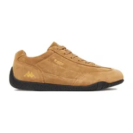Sneakersy męskie - Obuwie sportowe Kappa EO-V12-1128(W) - miniaturka - grafika 1