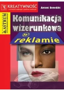 Komunikacja wizerunkowa w reklamie - Marketing Komunikacja wizerunkowa w reklamie - Marketing - miniaturka - grafika 3