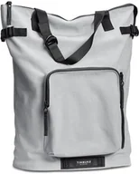 Plecaki - Timbuk2 Timbuk2 Tote Plecak, atmosphere lug  2019 Plecaki rowerowe 2189-3-1351 - miniaturka - grafika 1
