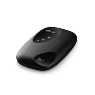 Routery - TP-Link M7010 / mobilna Banda unica (2,4 GHz) 3G 4G - Router - miniaturka - grafika 1