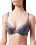Biustonosze - Triumph Body Make-up Soft Touch WHP rozmiar 70E - miniaturka - grafika 1