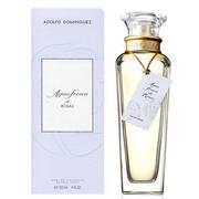 Wody i perfumy damskie - Adolfo Dominguez Agua Fresca De Rosas woda toaletowa 200ml - miniaturka - grafika 1