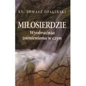 Książki do nauki języka angielskiego - Eales Frances, Oakes Steve Speakout 2nd edition elementary student's book with dvd-rom - mamy na stanie, wyślemy natychmiast - miniaturka - grafika 1