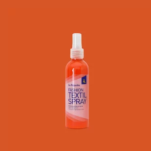Farba do tkanin Textil spray 100ml California TS-03(211274) - Farby i media malarskie - miniaturka - grafika 1