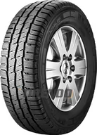 Opony ciężarowe - Michelin AGILIS ALPIN 205/75R16 110R - miniaturka - grafika 1