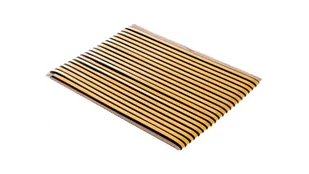 ETI POLAM Uszczelka do przyklejenia ETIBOX SEAL-G9 001101608 10m 001101608 - Inne akcesoria elektryczne - miniaturka - grafika 2