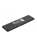 Baterie do laptopów - Dell Battery Primary 45Whr 4C Lith - miniaturka - grafika 1