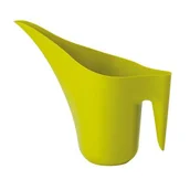 Konewki - Konewka ARUBA pistacja - miniaturka - grafika 1