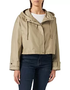 Pinko Parka damska, U87_boja, S - Kurtki damskie - miniaturka - grafika 1