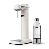 Saturatory - Saturator AARKE Carbonator 3 Biały - miniaturka - grafika 1