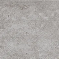 Płytki ceramiczne - Porcelanosa Park Silver Płytka podłogowa 59,6x59,6 cm, szara P18569211/100145385 - miniaturka - grafika 1