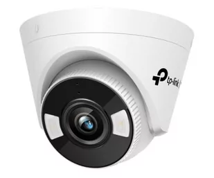 Kamera TP-LINK VIGI C430(4mm) - Kamery IP - miniaturka - grafika 1