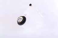 Układ chłodzenia - akcesoria - Zbiorniczek wyrównawczy, płyn chłodzący Nissens 996166 - miniaturka - grafika 1