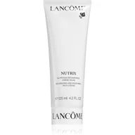 Kremy do twarzy - Lancome Nutrix kojący i odżywczy krem do skóry bardzo suchej i wrażliwej 125 ml - miniaturka - grafika 1