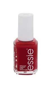 Essie 59 Aperitif 13,5ml - Lakiery do paznokci - miniaturka - grafika 1