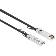 Kable miedziane - INTELLINET NETWORK SOLUTIONS 508452 5 Kabel sieciowy typu twinax - miniaturka - grafika 1