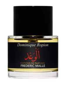 Editions De Parfums Frederic Malle Promise - Wody i perfumy damskie - miniaturka - grafika 1