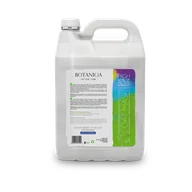 Szampony i odżywki dla psów - Botaniqa BOTANIQA Moisturizing & protection coat mask 4L 46930-uniw - miniaturka - grafika 1