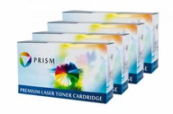 Bębny do drukarek - Brother PRISM Bęben DR-241CL 15K Rem. ZBD-241RP - miniaturka - grafika 1