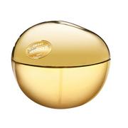 Wody i perfumy damskie - DKNY Golden Delicious Woman 30ml woda perfumowlana - miniaturka - grafika 1