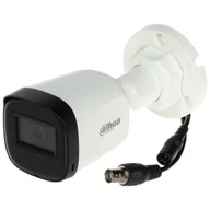 Kamery do monitoringu - DAHUA PAL HAC-B1A21-U-0360B - miniaturka - grafika 1