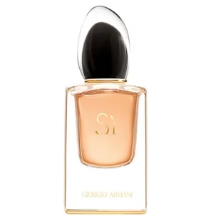 Giorgio Armani Si Le Perfum woda perfumowana 40ml - Wody i perfumy damskie - miniaturka - grafika 1