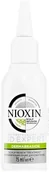 Serum do włosów - Nioxin 3D Dermabrasion Scalp Renew Kuracja 75 ml - miniaturka - grafika 1