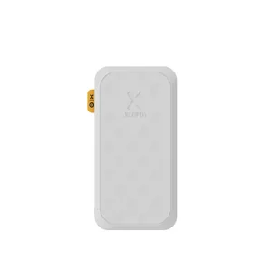 XTORM Powerbank Fuel 20000 mAh 35W biały - Powerbanki - miniaturka - grafika 2