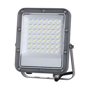 Naświetlacz LED 30W TIMBO FD-23913-30W Italux - Lampy ogrodowe - miniaturka - grafika 1