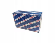Części motocyklowe - BOSCH Czujnik, prędkość obrotowa koła BOSCH 0 986 594 593 0 986 594 593 - miniaturka - grafika 1