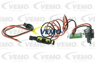 VEMO V46-79-0014 chłodzenie silnika - Akcesoria car audio - miniaturka - grafika 1