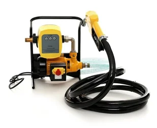 DYSTRYBUTOR PALIWA KD1163 - Narzędzia samochodowe - miniaturka - grafika 1