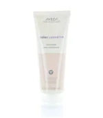 Odżywki do włosów - Aveda Color Conserve, odżywka przedłużająca trwałość koloru, 200 ml - miniaturka - grafika 1